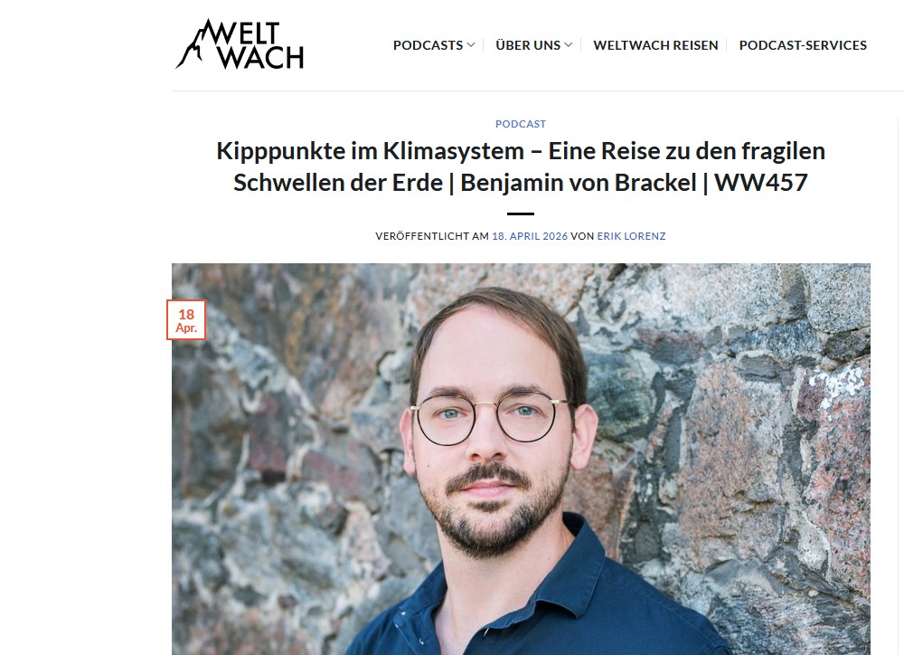 Weltwach2